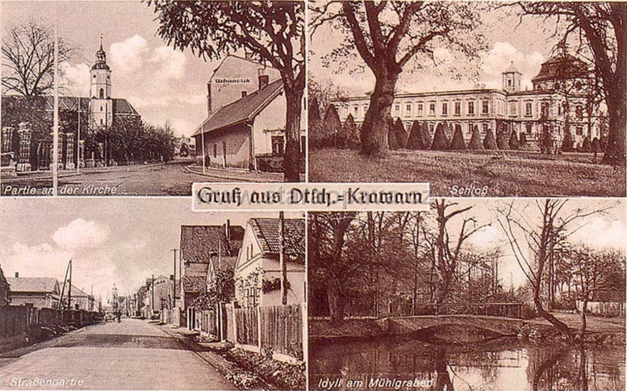 karavare (10).jpg